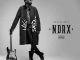 Kpoint – NDRX Album (download)