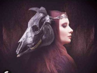 LUM!X, KSHMR & Gabry Ponte – Scare Me ft. Karra (download)