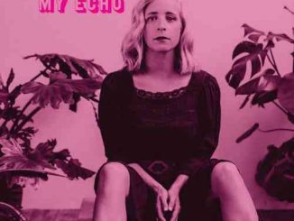 Laura Veirs – Another Space and Time (download)