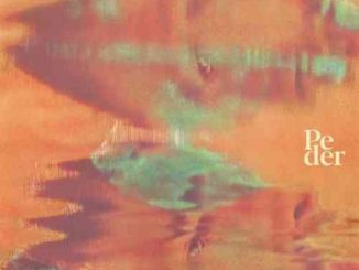 Lido – Peder Album (download)