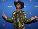 Lil Nas X to Make Song Based on Fan Art Complete With $10,000 Prize