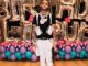 Lil Pump - Life Like Me (download)