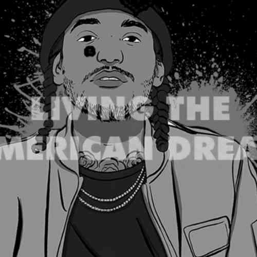 Lloyd - They Don't Care (download)