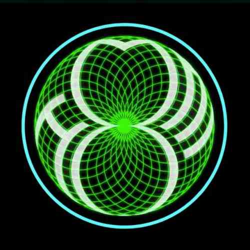 M.I.A – CTRL (download)