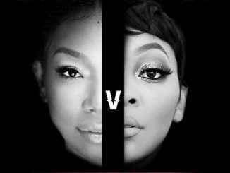 MONICA VS BRANDY (VERZUZ BATTLE)