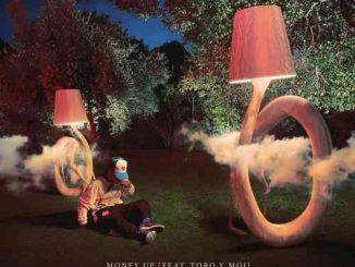 Madeintyo - Money Up Ft. Toro y Moi (download)