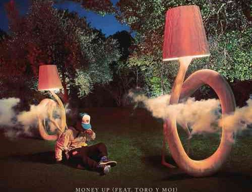 Madeintyo - Money Up Ft. Toro y Moi (download)