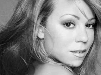 Mariah Carey - Out Here On My Own (download)