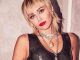 Miley Cyrus covers Billie Eilish’s “my future”