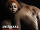 Mistah F.A.B. & The Mekanix – Amerikkka Dont Love Us Album (download)
