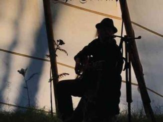 Neil Young - The Times EP (download)