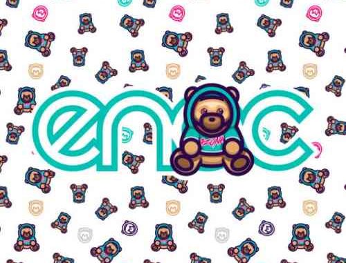 Ozuna - ENOC Album (download)