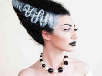 Qveen Herby – Sleepwalker (download)