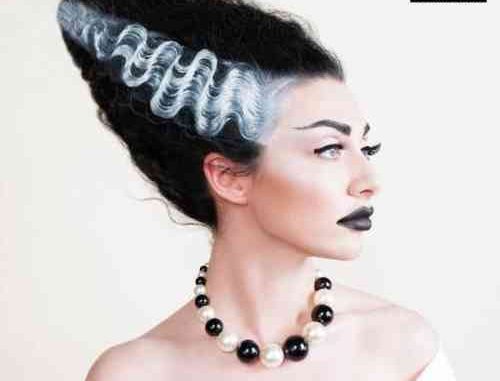 Qveen Herby – Sleepwalker (download)