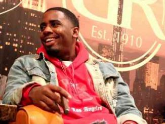 REASON - New Beginnings Album (download)