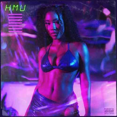 Sevyn Streeter – Hmu (download)