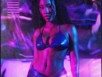 Sevyn Streeter – Hmu (download)