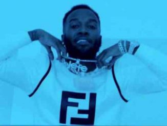 Shy Glizzy - Young Jefe 3 Album (download)