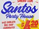Smoke DZA - Santos House Party (download)