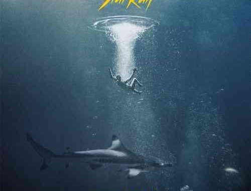 Starrah - Keep Calm (download)