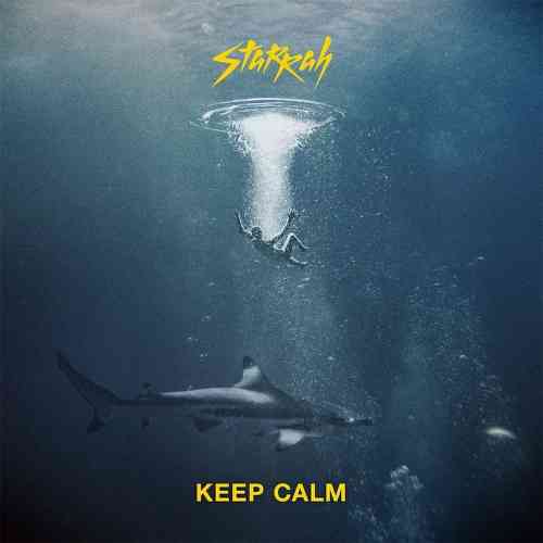 Starrah - Keep Calm (download)