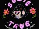 Suzie True – Bailey (download)