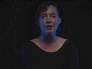 Sylvan Esso – Free (download)