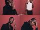 TOBi - Made Me Everything (download)