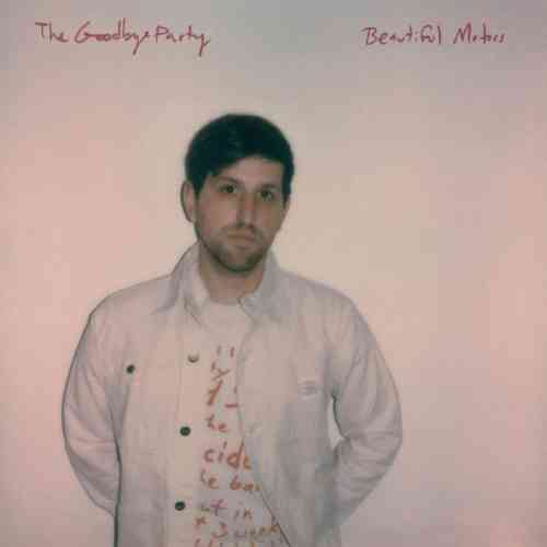 The Goodbye Party – No Reason (download)