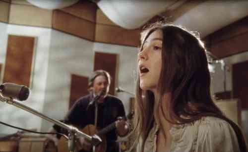 Tim Heidecker - Property Ft. Weyes Blood (download)