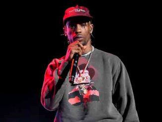 Travis Scott - Franchise (download)