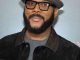 Tyler Perry Is Now A Billionaire