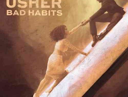 Usher – Bad Habits (download) Usher – Bad Habits (download)