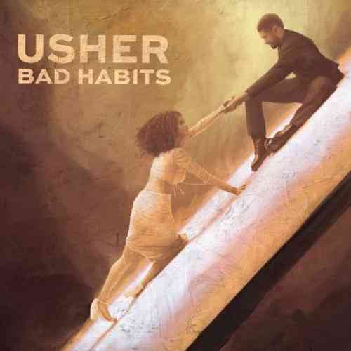 Usher – Bad Habits (download)