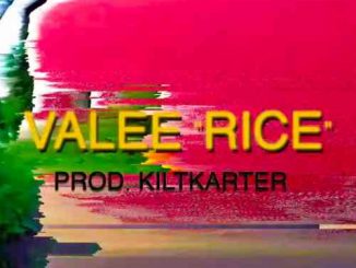 Valee - Rice (download)