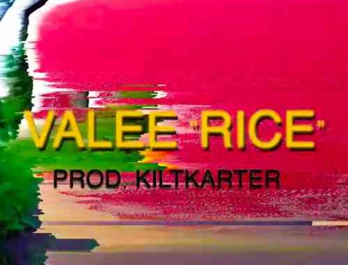 Valee - Rice (download)