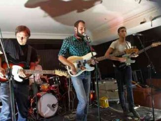 Women - Public Strain 'Rarities EP' (download)