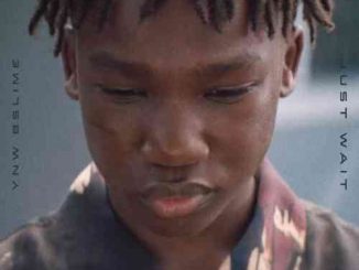 YNW BSlime – Just Wait Album (download)