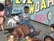 Young Deji - Lil Woah Album (download)