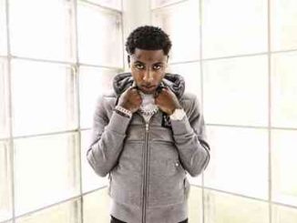 YoungBoy Never Broke Again - Callin Ft. Snoop Dogg (download)