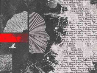 Zonderling & Magnificence – Apart (download)