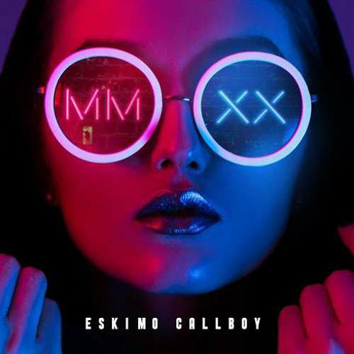 Eskimo Callboy – MMXX EP (download)
