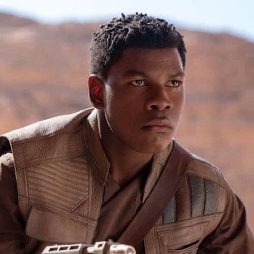 John Boyega Has Stepped Down As Jo Malone’s Global Ambassador