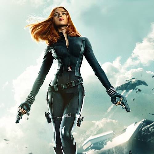 Scarlett Johansson’s Standalone Marvel Blockbuster Black Widow Is Reportedly Set To Be Delayed Once Again