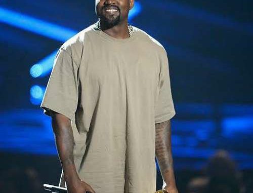 kanye west - believe what i say (download)2315829537896669198..jpg