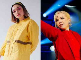 mxmtoon x Carly Rae Jepsen - ok on your own (download)