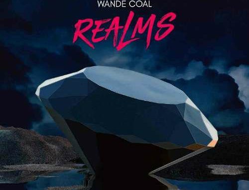 wande coal x wale - again \'remix\' (download)452142041237900786..jpg