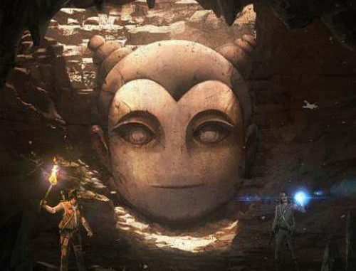 yellow claw & tokyo ghetto pussy – kiss your lips 7953787980736538337..jpg