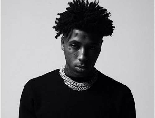 youngboy never broke again - top album (download)377763625133077117..jpg