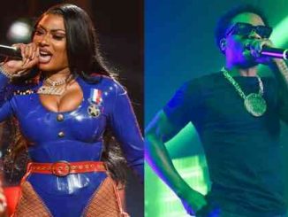 2020 BET Hip Hop Awards Winners List